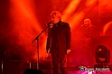 VBS_6788 - Concerto Nino D'Angelo - Il poeta che non sa parlare